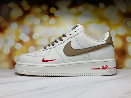 Nike Air Force One Shoes Cheap Wholesale Online