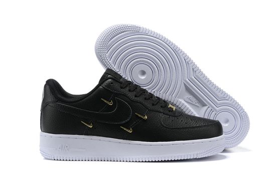 Nike Air Force One Shoes Cheap Wholesale Online