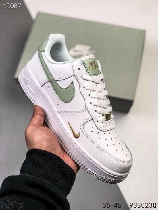 Nike Air Force One Shoes Cheap Wholesale Online