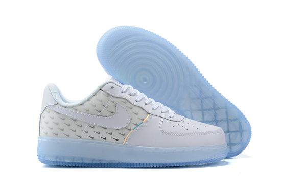 Nike Air Force One Shoes Cheap Wholesale Online