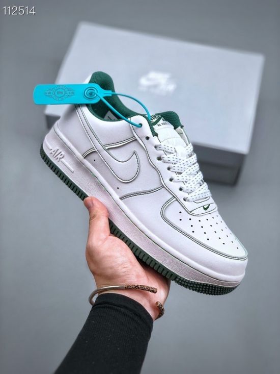 Nike Air Force One Shoes Cheap Wholesale Online