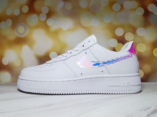 Nike Air Force One Shoes Cheap Wholesale Online