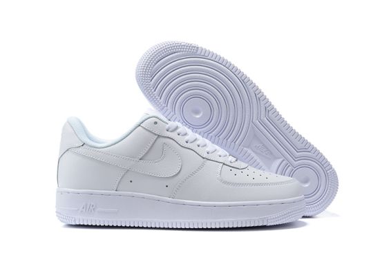 Nike Air Force One Shoes Cheap Wholesale Online