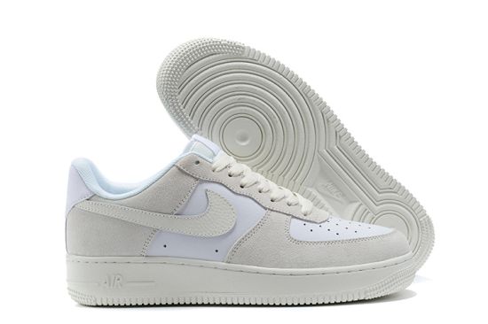 Nike Air Force One Shoes Cheap Wholesale Online