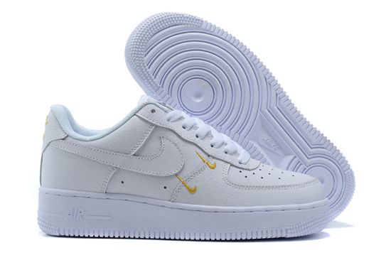 Nike Air Force One Shoes Cheap Wholesale Online