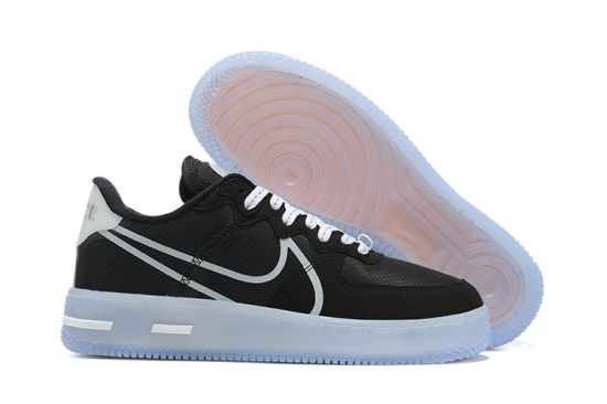 Nike Air Force One Shoes Cheap Wholesale Online