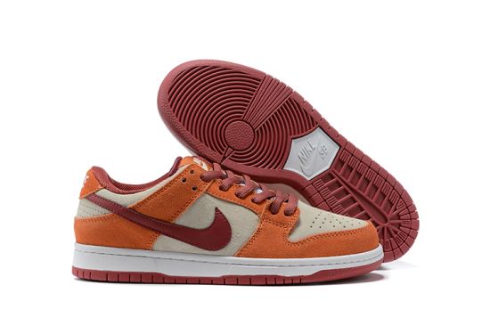 Nike SB Shoes factory discount wholesale