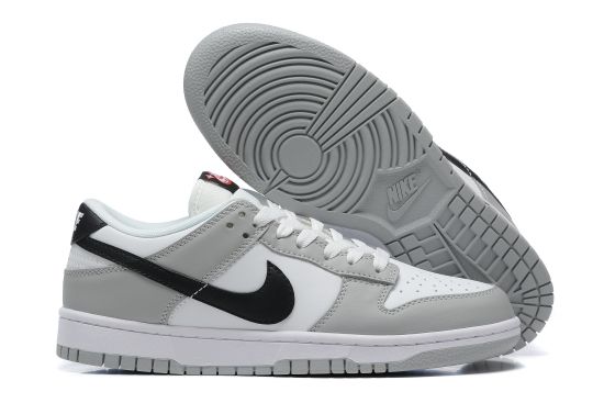 Nike SB Shoes factory discount wholesale