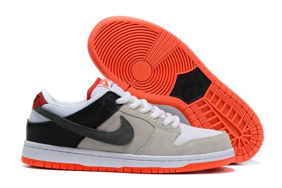 Nike SB Shoes factory discount wholesale