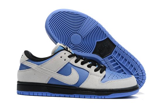 Nike SB Shoes factory discount wholesale