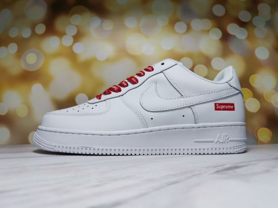 Nike Air Force One Shoes Cheap Wholesale Online