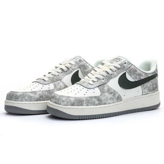 Nike Air Force One Shoes Cheap Wholesale Online