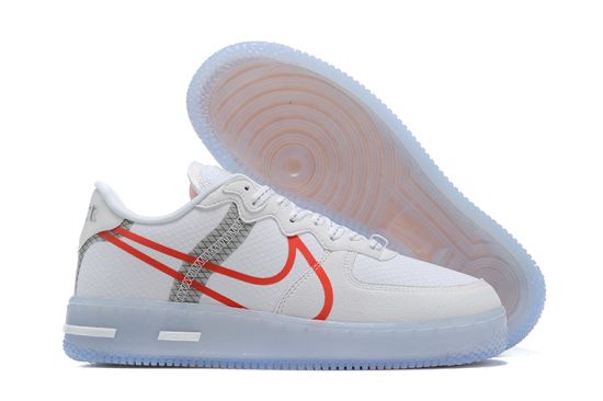 Nike Air Force One Shoes Cheap Wholesale Online