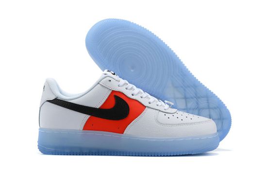 Nike Air Force One Shoes Cheap Wholesale Online