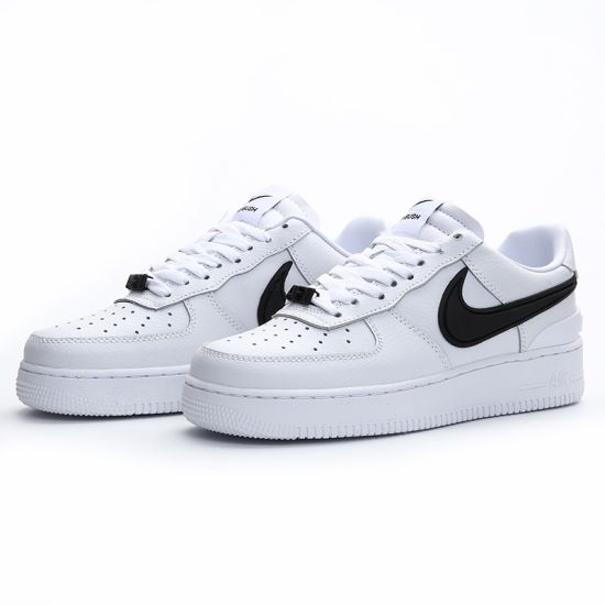 Nike Air Force One Shoes Cheap Wholesale Online