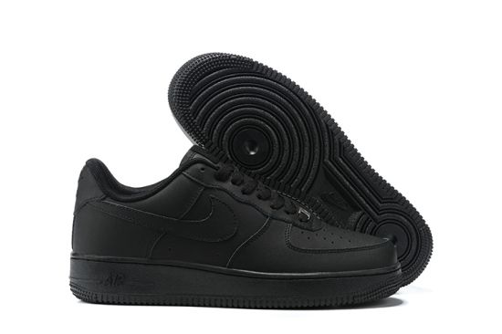 Nike Air Force One Shoes Cheap Wholesale Online