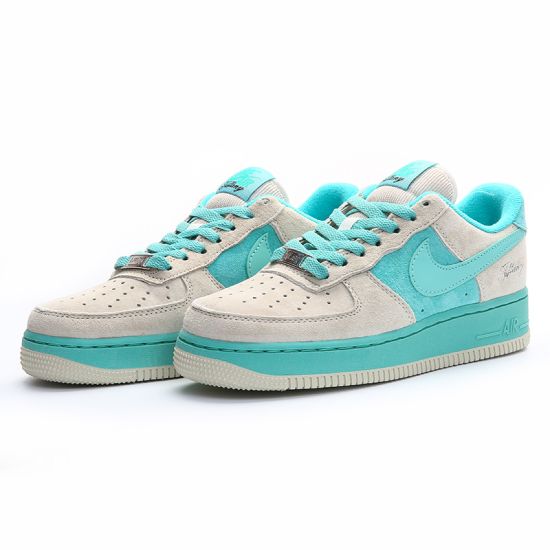 Nike Air Force One Shoes Cheap Wholesale Online