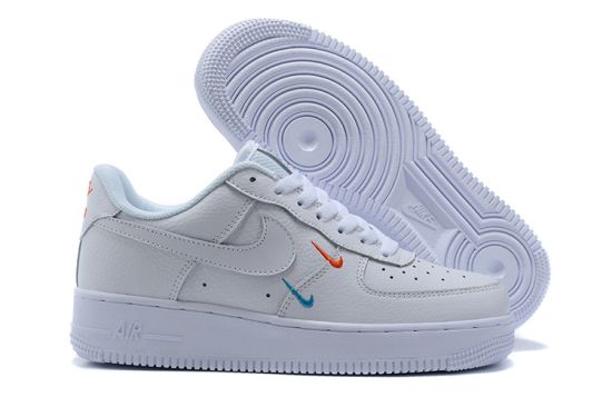 Nike Air Force One Shoes Cheap Wholesale Online