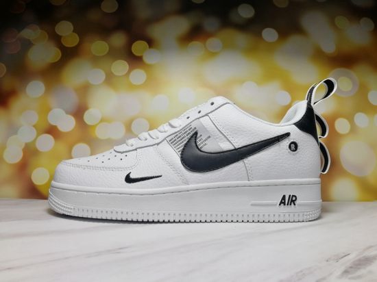 Nike Air Force One Shoes Cheap Wholesale Online