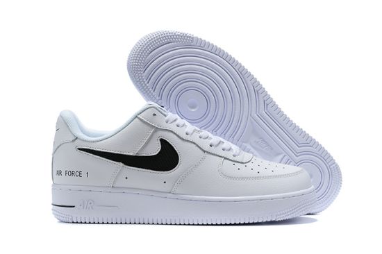 Nike Air Force One Shoes Cheap Wholesale Online