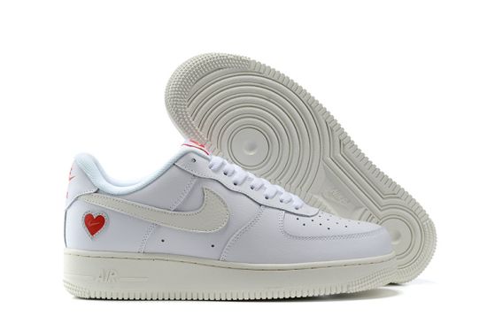 Nike Air Force One Shoes Cheap Wholesale Online