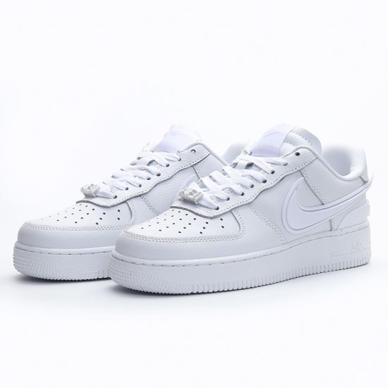 Nike Air Force One Shoes Cheap Wholesale Online