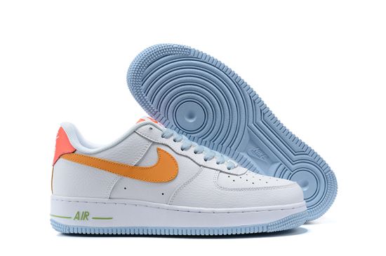 Nike Air Force One Shoes Cheap Wholesale Online