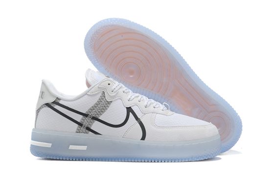 Nike Air Force One Shoes Cheap Wholesale Online