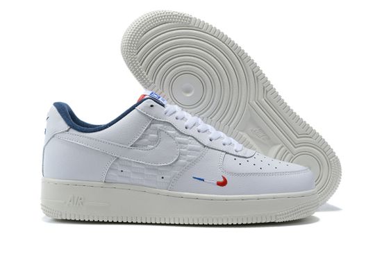 Nike Air Force One Shoes Cheap Wholesale Online