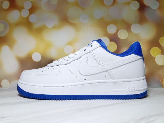 Nike Air Force One Shoes Cheap Wholesale Online