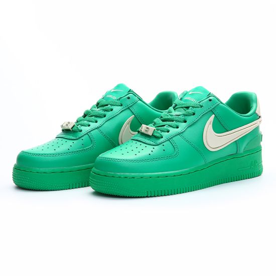 Nike Air Force One Shoes Cheap Wholesale Online