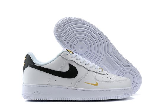 Nike Air Force One Shoes Cheap Wholesale Online