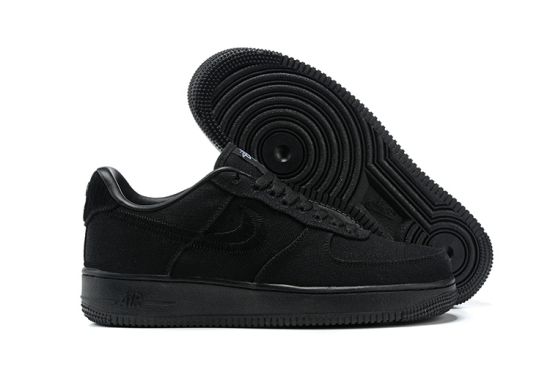 Nike Air Force One Shoes Cheap Wholesale Online