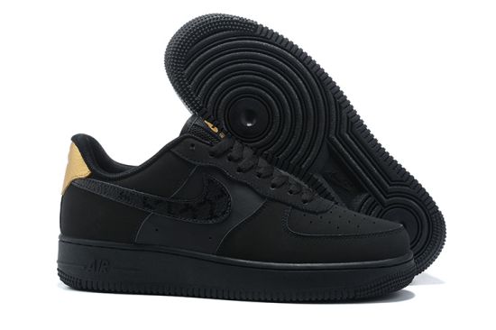 Nike Air Force One Shoes Cheap Wholesale Online