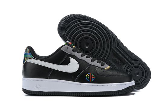 Nike Air Force One Shoes Cheap Wholesale Online