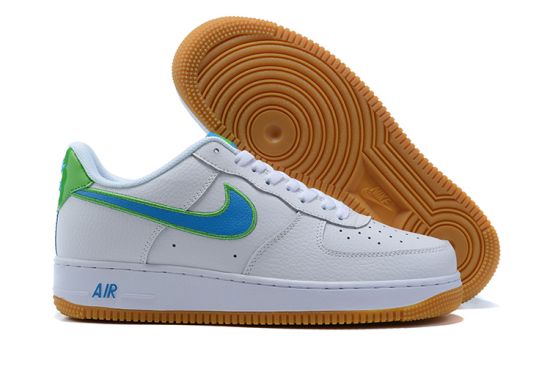 Nike Air Force One Shoes Cheap Wholesale Online