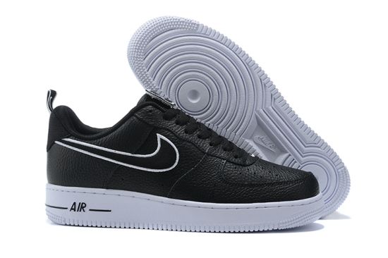 Nike Air Force One Shoes Cheap Wholesale Online