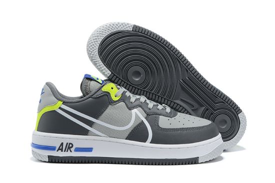 Nike Air Force One Shoes Cheap Wholesale Online