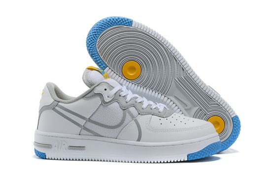 Nike Air Force One Shoes Cheap Wholesale Online