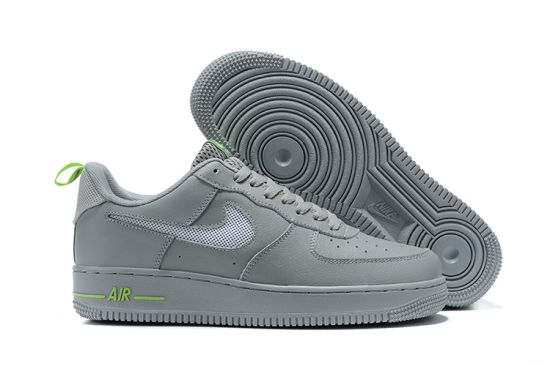 Nike Air Force One Shoes Cheap Wholesale Online