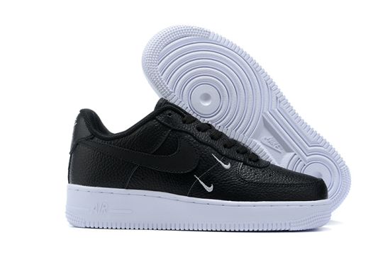 Nike Air Force One Shoes Cheap Wholesale Online