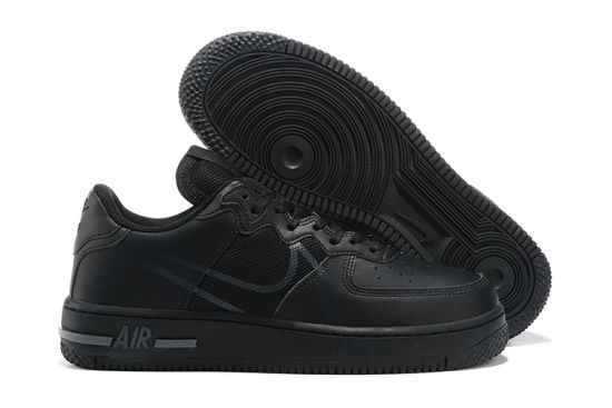 Nike Air Force One Shoes Cheap Wholesale Online