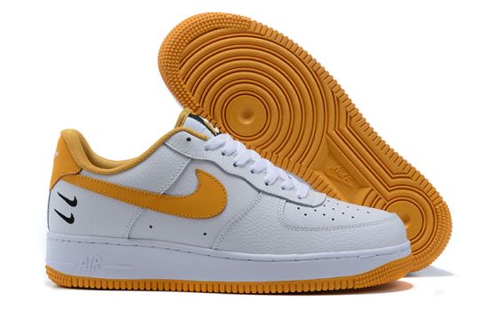 Nike Air Force One Shoes Cheap Wholesale Online