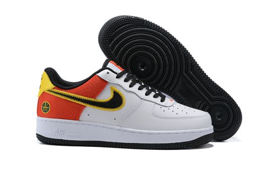 Nike Air Force One Shoes Cheap Wholesale Online