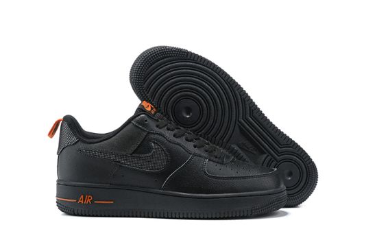 Nike Air Force One Shoes Cheap Wholesale Online