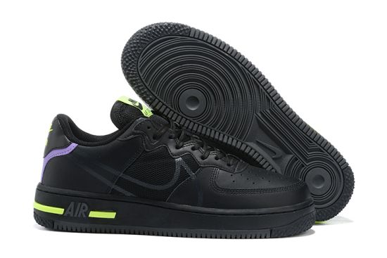 Nike Air Force One Shoes Cheap Wholesale Online