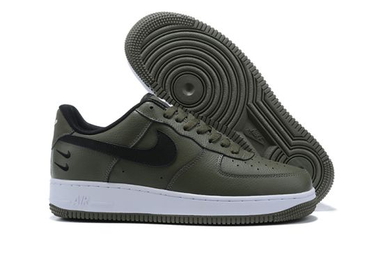 Nike Air Force One Shoes Cheap Wholesale Online