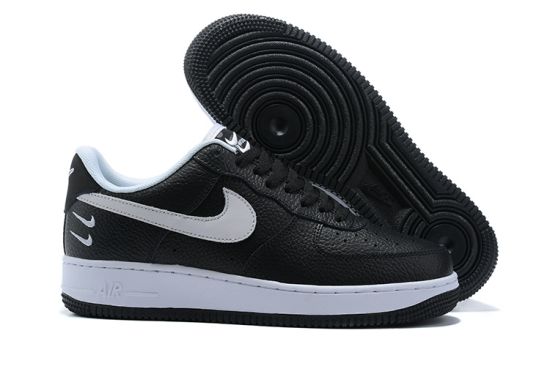 Nike Air Force One Shoes Cheap Wholesale Online