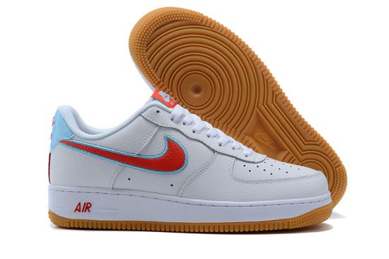 Nike Air Force One Shoes Cheap Wholesale Online