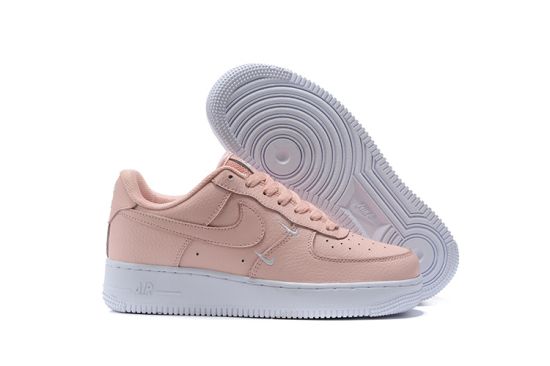 Nike Air Force One Shoes Cheap Wholesale Online